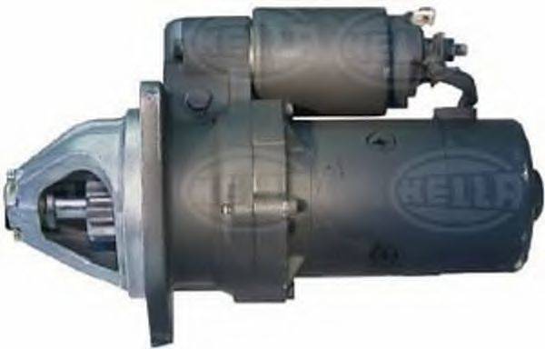 HELLA 8EA 737 416-001