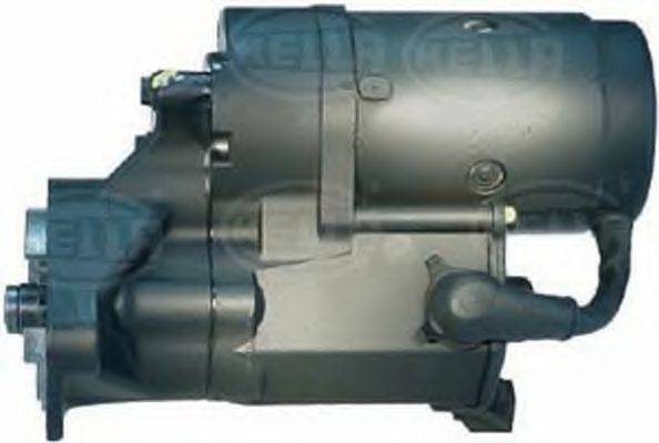HELLA 8EA 737 419-001