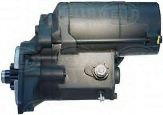 HELLA 8EA 737 420-001
