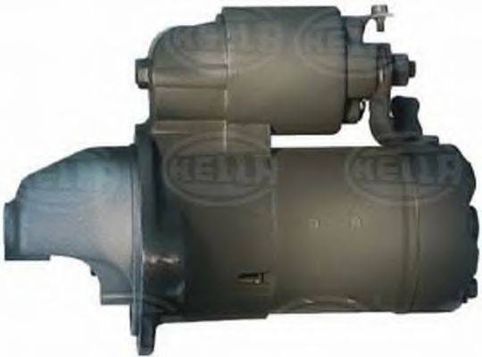 HELLA 8EA 737 424-001