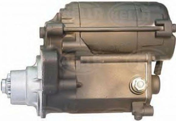 HELLA 8EA 737 701-001