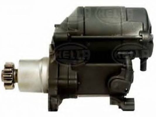HELLA 8EA 737 865-001