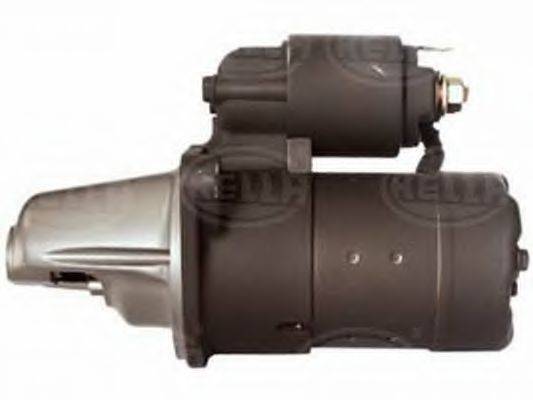 HELLA 8EA 737 942-001