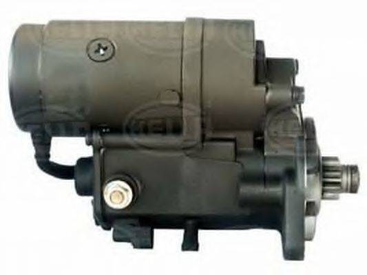 HELLA 8EA 737 973-001