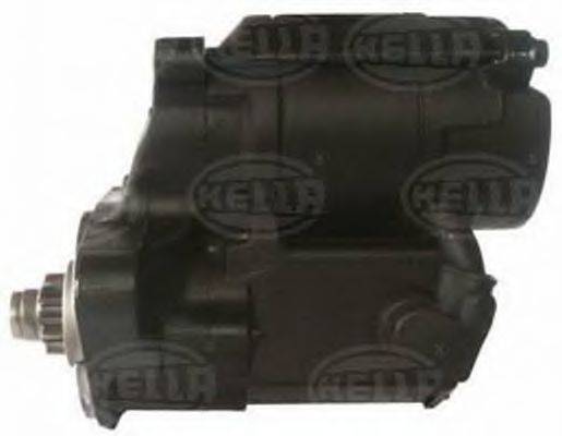 HELLA 8EA 738 005-001