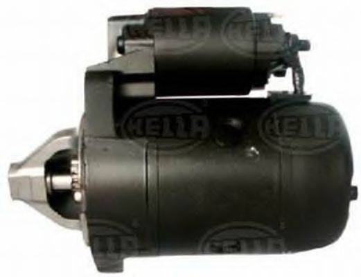 HELLA 8EA 738 052-001