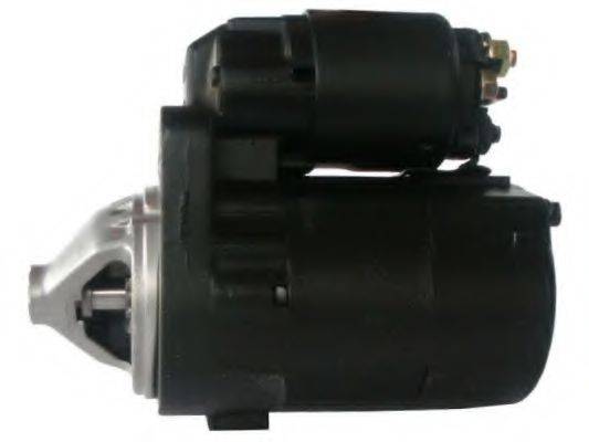 HELLA 8EA 738 139-001