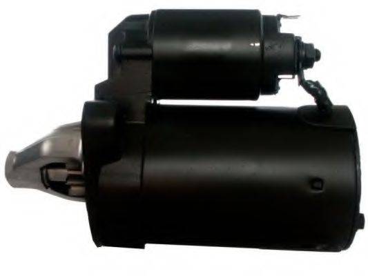 HELLA 8EA 738 167-001