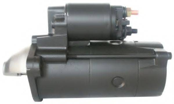 HELLA 8EA 738 258-001