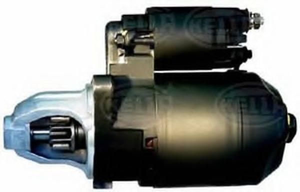 HELLA 8EA 726 408-001