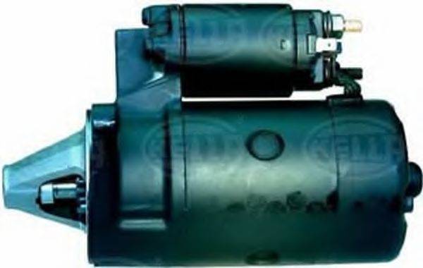 HELLA 8EA 726 435-001