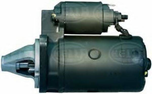 HELLA 8EA 726 453-001