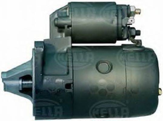 HELLA 8EA 726 466-001