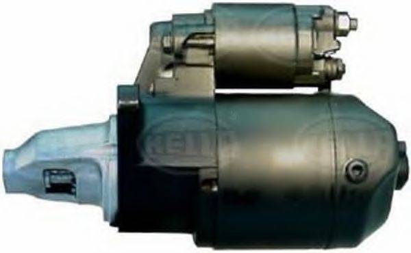 HELLA 8EA 726 475-001