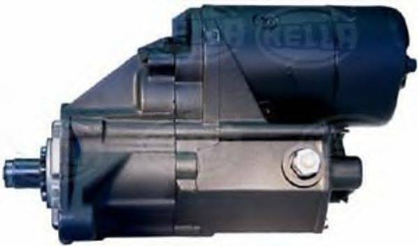 HELLA 8EA 726 480-001