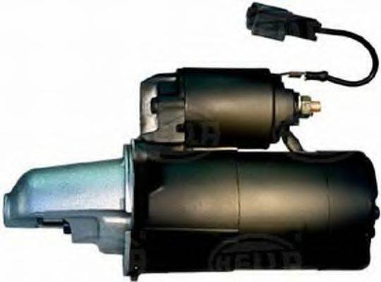 HELLA 8EA 726 513-001