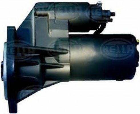 HELLA 8EA 726 525-001