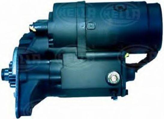 HELLA 8EA 726 552-001