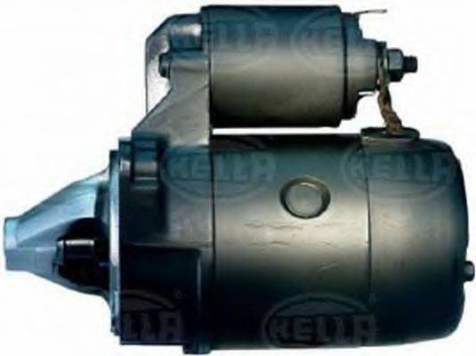 HELLA 8EA 730 231-001