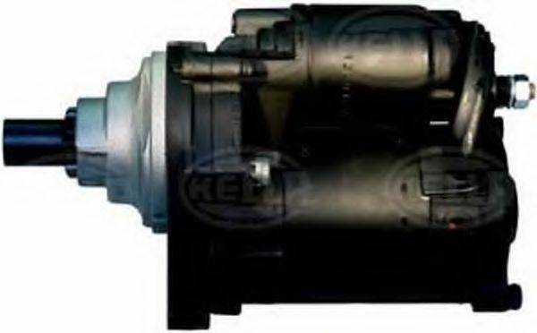 HELLA 8EA 730 236-001