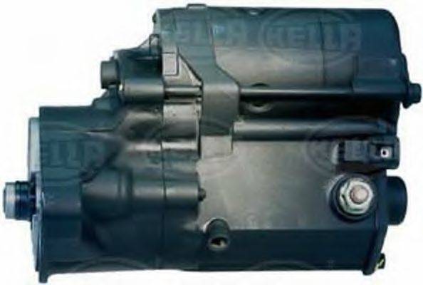 HELLA 8EA 730 245-001