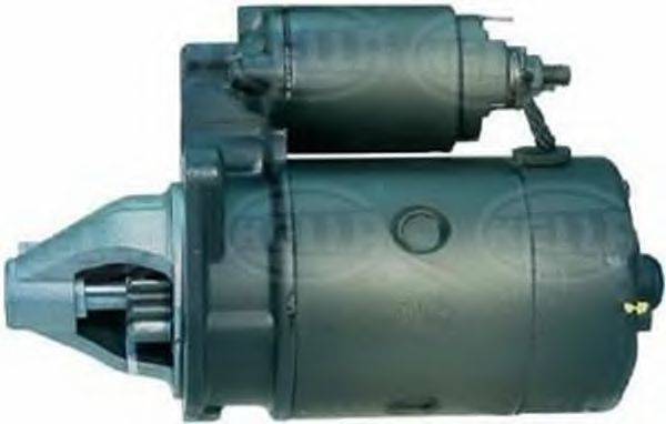 HELLA 8EA 730 262-001