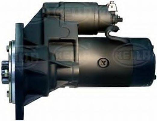 HELLA 8EA 730 288-001