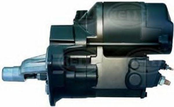 HELLA 8EA 731 797-001