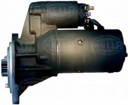 HELLA 8EA 732 661-001