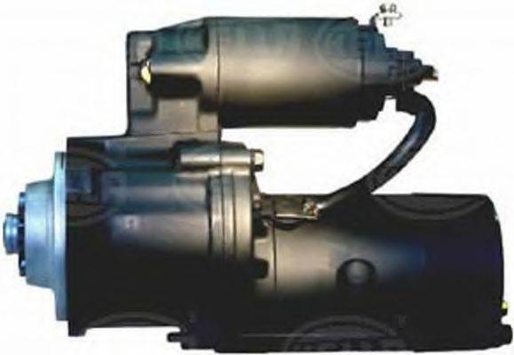 HELLA 8EA 732 662-001