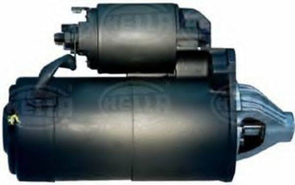 HELLA 8EA 732 666-001