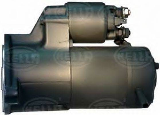 HELLA 8EA 732 667-001