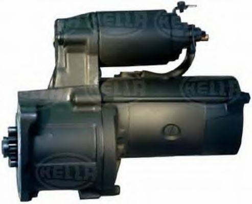 HELLA 8EA 732 845-001