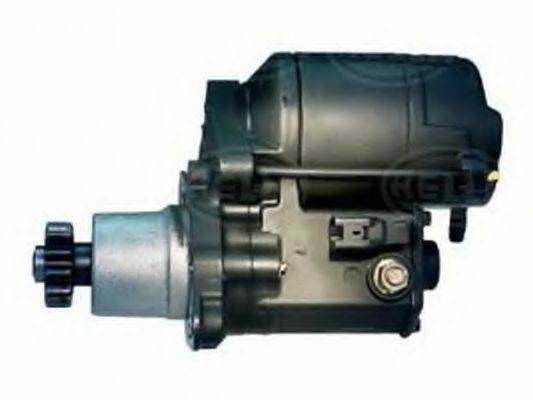 HELLA 8EA 737 114-001