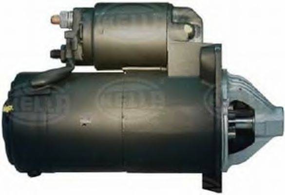 HELLA 8EA 737 123-001