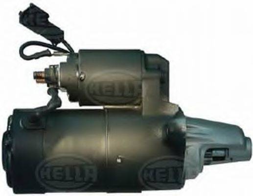 HELLA 8EA 737 152-001