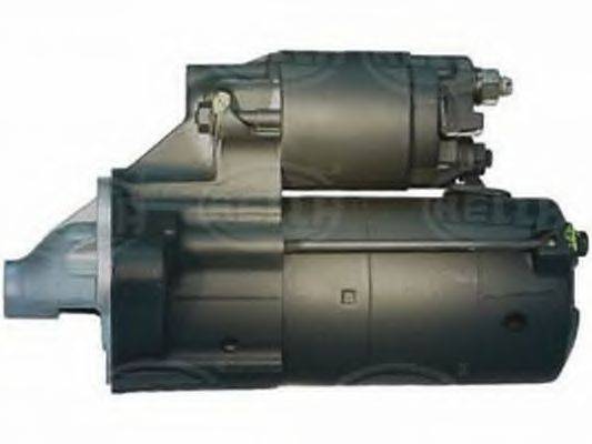HELLA 8EA 737 189-001