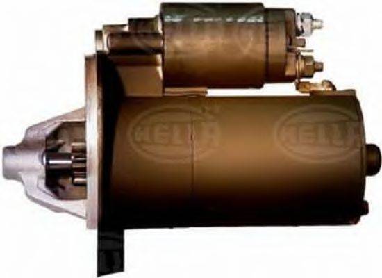 HELLA 8EA 737 530-001