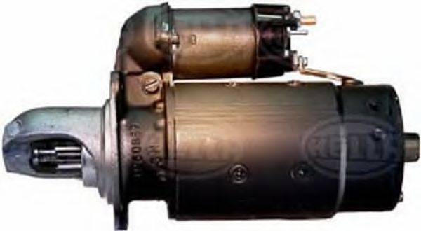HELLA 8EA 730 313-001