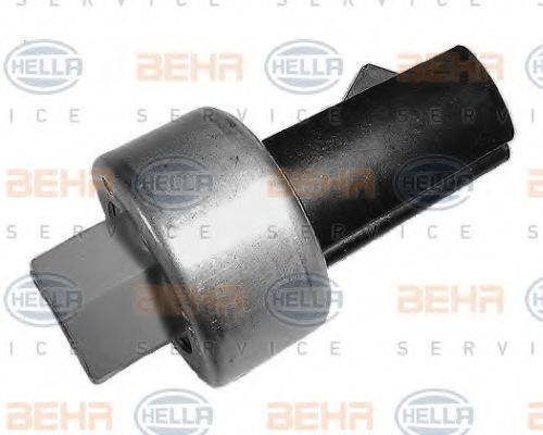 FORD 7 085 739 Пневматичний вимикач, кондиціонер