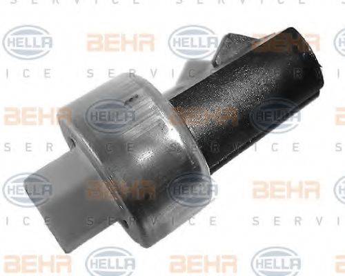 HELLA 6ZL 351 023-031