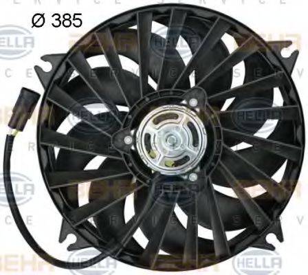 HELLA 8EW 351 043-731