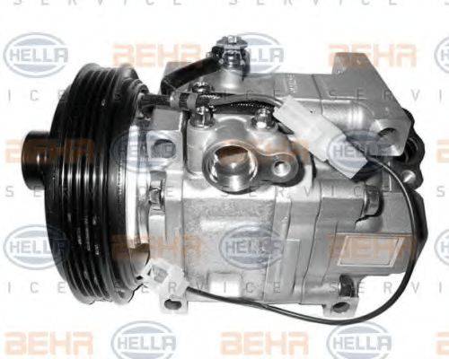 HELLA 8FK 351 103-041