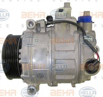 HELLA 8FK 351 105-351