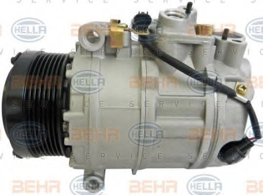 HELLA 8FK 351 105-771