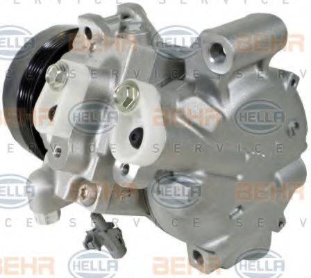 HELLA 8FK 351 109-451