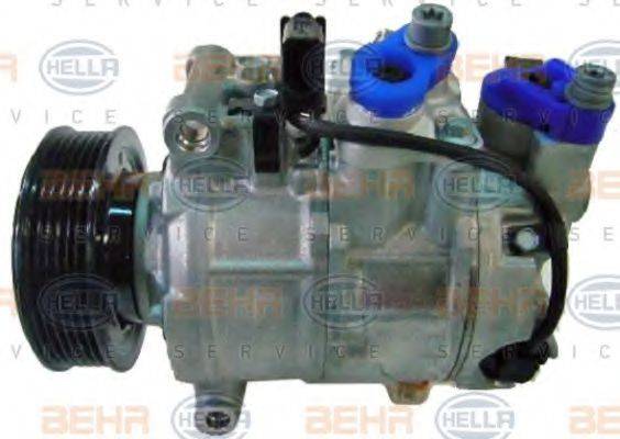 HELLA 8FK 351 110-381