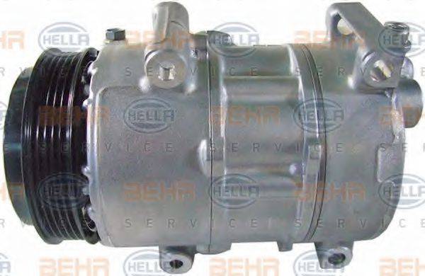 HELLA 8FK 351 110-401