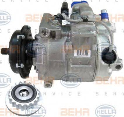 HELLA 8FK 351 110-411