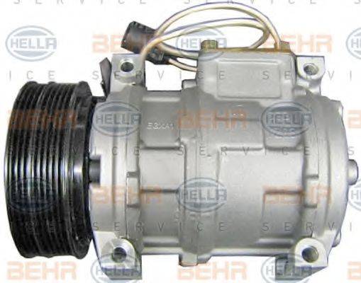 HELLA 8FK 351 110-651